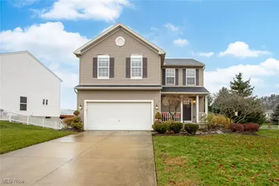6473 Saint Leger Avenue NE, Canton, OH 44721 - Photo 6
