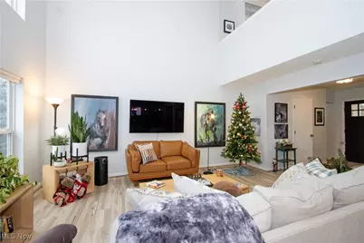 6473 Saint Leger Avenue NE, Canton, OH 44721 - Photo 14