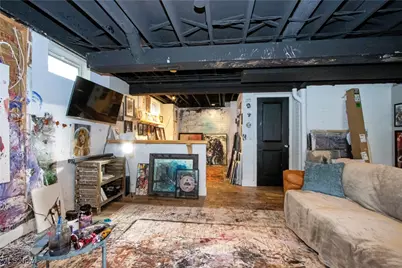 6473 Saint Leger Avenue NE, Canton, OH 44721 - Photo 22