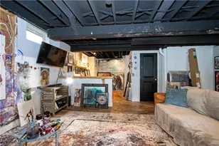 6473 Saint Leger Avenue Northeast, Canton, OH 44721 - Photo 22