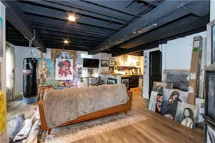 6473 Saint Leger Avenue Northeast, Canton, OH 44721 - Photo 26