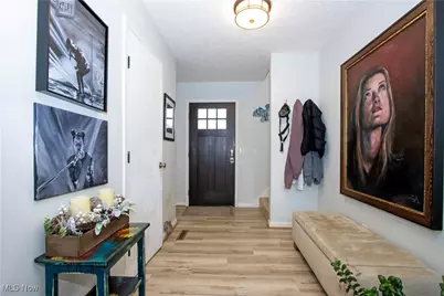 6473 Saint Leger Avenue NE, Canton, OH 44721 - Photo 12