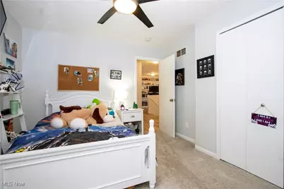 6473 Saint Leger Avenue NE, Canton, OH 44721 - Photo 32