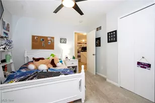 6473 Saint Leger Avenue Northeast, Canton, OH 44721 - Photo 32