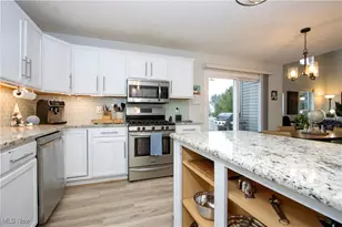 6473 Saint Leger Avenue Northeast, Canton, OH 44721 - Photo 18