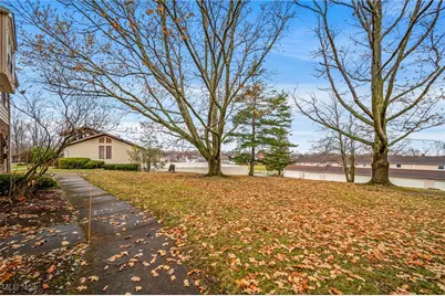 8300 Deepwood Boulevard #1-7, Mentor, OH 44060 - Photo 24