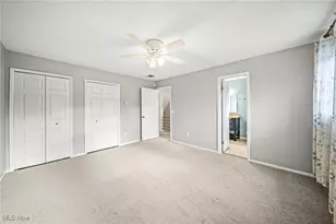 8300 Deepwood Blvd, Mentor, OH 44060 - Photo 18