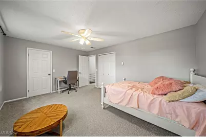 8300 Deepwood Boulevard #1-7, Mentor, OH 44060 - Photo 22