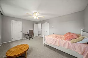 8300 Deepwood Blvd, Mentor, OH 44060 - Photo 22