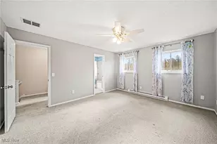 8300 Deepwood Blvd, Mentor, OH 44060 - Photo 16