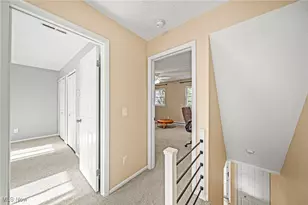 8300 Deepwood Blvd, Mentor, OH 44060 - Photo 14