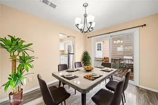 8300 Deepwood Blvd, Mentor, OH 44060 - Photo 6