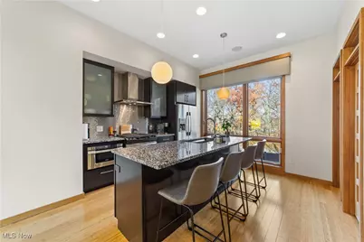 18828 Sloane Avenue #3, Oakwood, OH 44107 - Photo 8