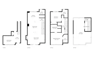 18828 Sloane Ave, Oakwood, OH 44107 - Photo 48