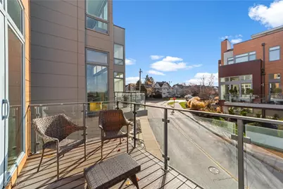 18828 Sloane Avenue #3, Oakwood, OH 44107 - Photo 22