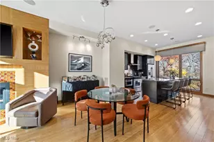 18828 Sloane Ave, Oakwood, OH 44107 - Photo 16