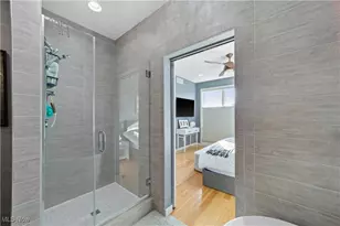 18828 Sloane Ave, Oakwood, OH 44107 - Photo 34