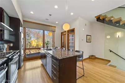 18828 Sloane Avenue #3, Oakwood, OH 44107 - Photo 10