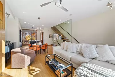 18828 Sloane Avenue #3, Oakwood, OH 44107 - Photo 20