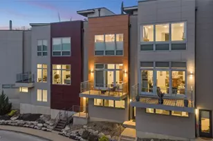 18828 Sloane Ave, Oakwood, OH 44107 - Photo 2