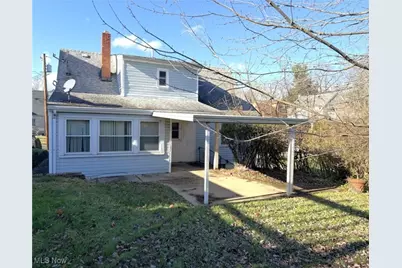 3500 Bright Way Street, Weirton, WV 26062 - Photo 2