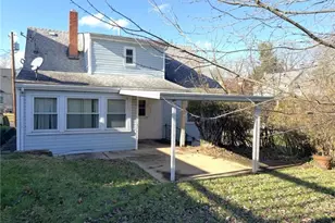 3500 Brightway St, Weirton, WV 26062 - Photo 2