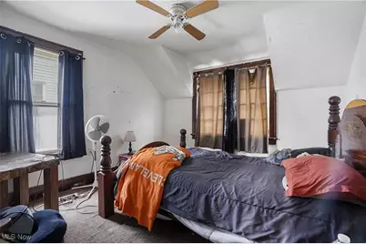 110 S Maryland Avenue, Youngstown, OH 44509 - Photo 14