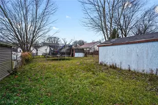 110 S Maryland Ave, Youngstown, OH 44509 - Photo 22