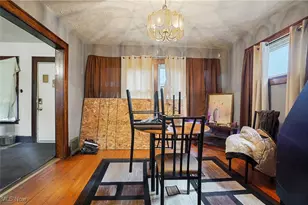 110 S Maryland Ave, Youngstown, OH 44509 - Photo 12