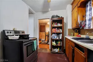 110 S Maryland Ave, Youngstown, OH 44509 - Photo 8