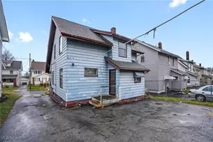 110 S Maryland Ave, Youngstown, OH 44509 - Photo 20