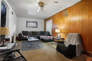 110 S Maryland Ave, Youngstown, OH 44509 - Photo 4