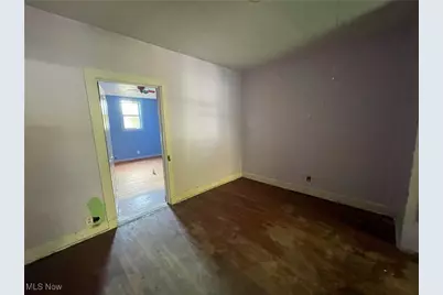 238 Moore Street, East Liverpool, OH 43920 - Photo 8