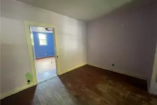 238 Moore St, East Liverpool, OH 43920 - Photo 8