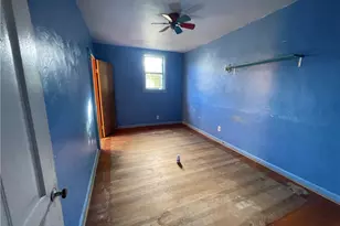 238 Moore St, East Liverpool, OH 43920 - Photo 6