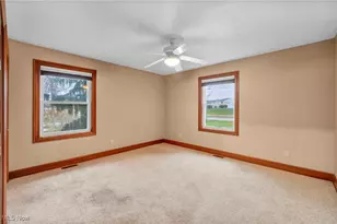 12150 N Boone Rd, Columbia Station, OH 44028 - Photo 28