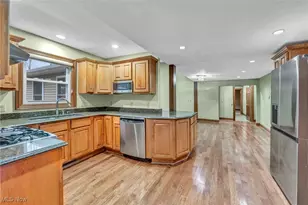 12150 N Boone Rd, Columbia Station, OH 44028 - Photo 16