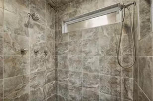 12150 N Boone Rd, Columbia Station, OH 44028 - Photo 24