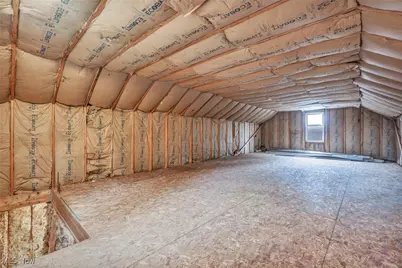 12150 N Boone Road, Columbia Station, OH 44028 - Photo 36