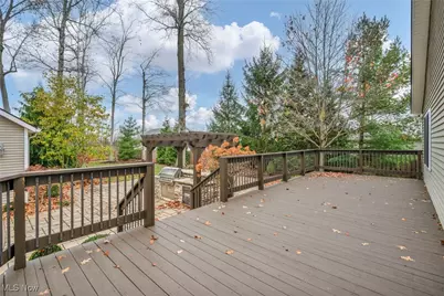 12150 N Boone Road, Columbia Station, OH 44028 - Photo 42