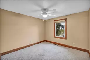 12150 N Boone Rd, Columbia Station, OH 44028 - Photo 26