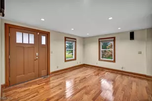 12150 N Boone Rd, Columbia Station, OH 44028 - Photo 8