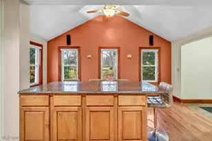 12150 N Boone Rd, Columbia Station, OH 44028 - Photo 18