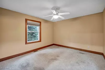 12150 N Boone Road, Columbia Station, OH 44028 - Photo 30