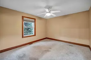 12150 N Boone Rd, Columbia Station, OH 44028 - Photo 30