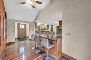 12150 N Boone Rd, Columbia Station, OH 44028 - Photo 14