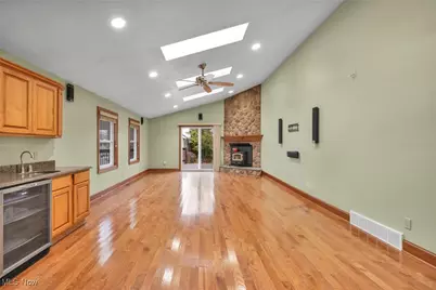 12150 N Boone Road, Columbia Station, OH 44028 - Photo 12