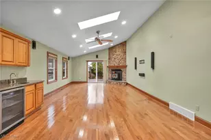 12150 N Boone Rd, Columbia Station, OH 44028 - Photo 12