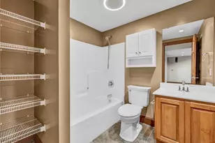 12150 N Boone Rd, Columbia Station, OH 44028 - Photo 32