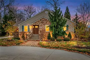 12150 N Boone Rd, Columbia Station, OH 44028 - Photo 4